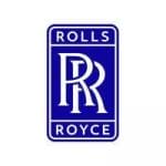 Rolls Royce