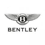 Bentley