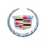 Cadillac