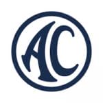 AC Cars
