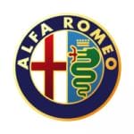 Alfa Romeo