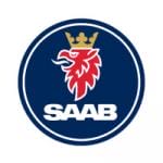 Saab