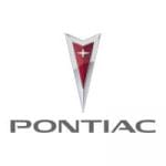 Pontiac