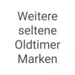 Weitere...