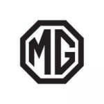 MG