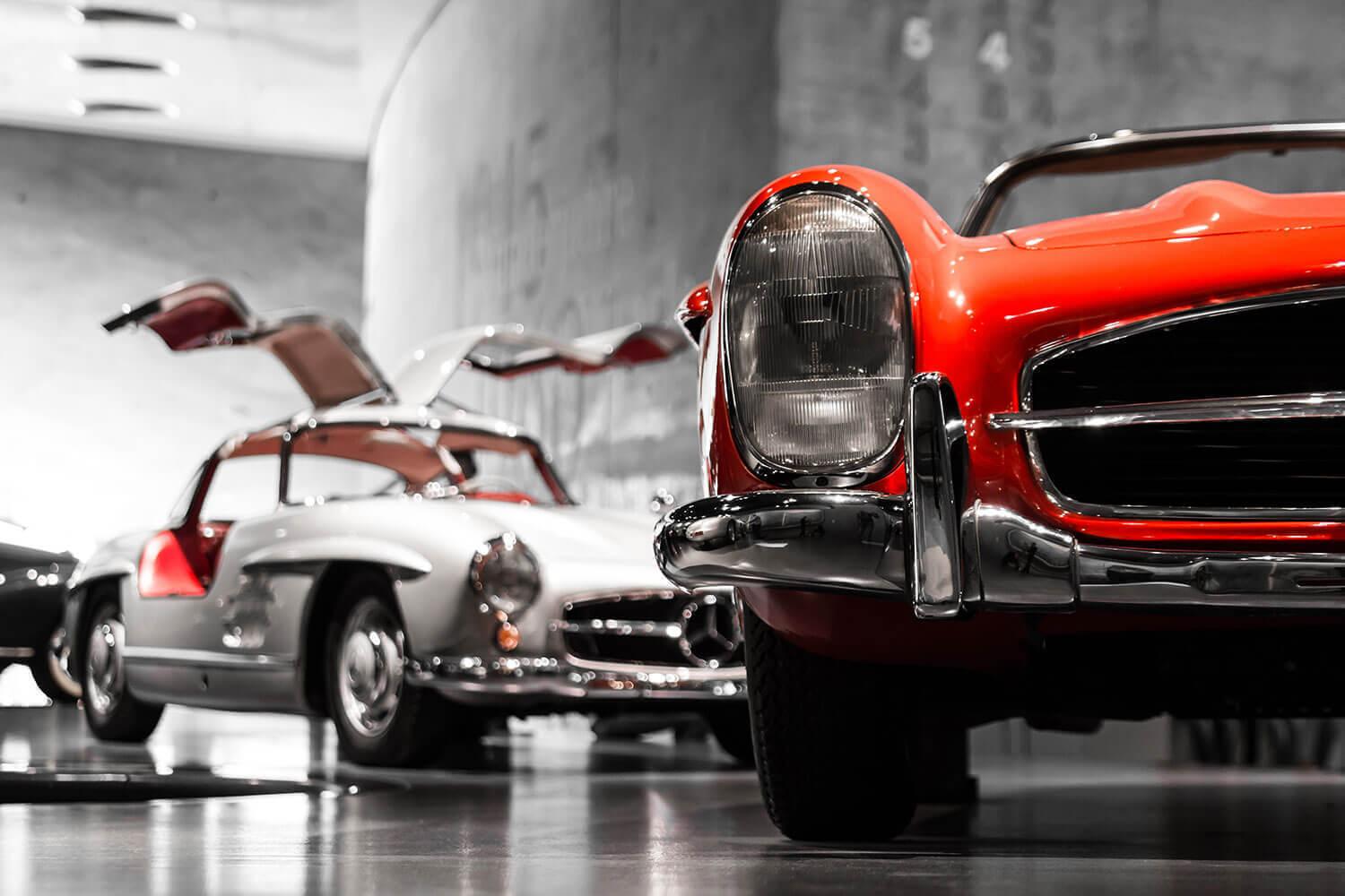 Mercedes-Benz-Oldtimer-2.jpg